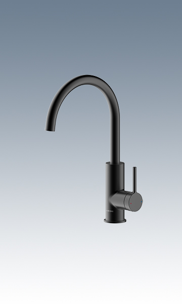 HMF132-411-BC小优视频下载健康·面盆龙头