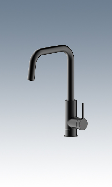 HMF132-411B-BC小优视频下载健康·面盆龙头