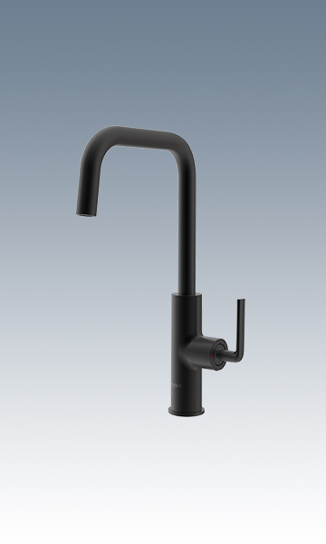 HMF128-411-BC小优视频下载健康·面盆龙头