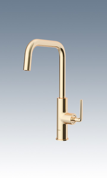 HMF128-411-CG小优视频下载健康·面盆龙头