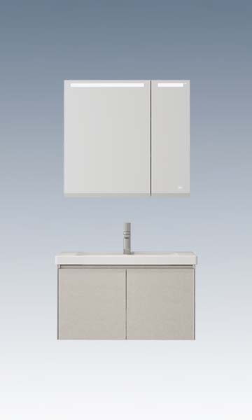 BC6160-080生态实木小优短视频官网柜