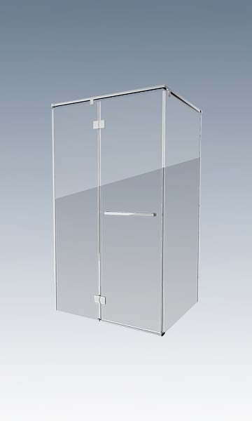 平开门小优视频APP18禁止免费观看房HLG102F31\F型\两固一活