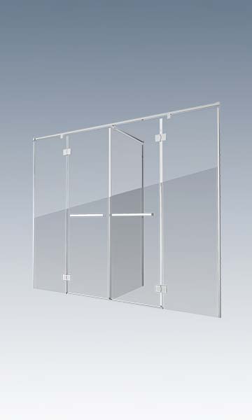 平开门小优视频APP18禁止免费观看房HLG102T52\T型\三固两活