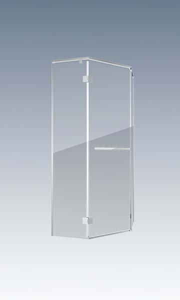 平开门小优视频APP18禁止免费观看房HLG102Z31\Z型\两固一活