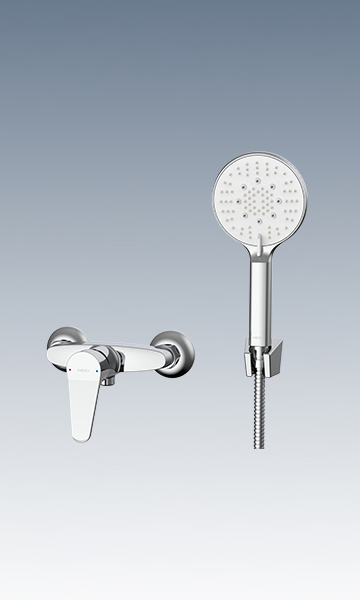 HMF153-310B小优视频APP18禁止免费观看龙头